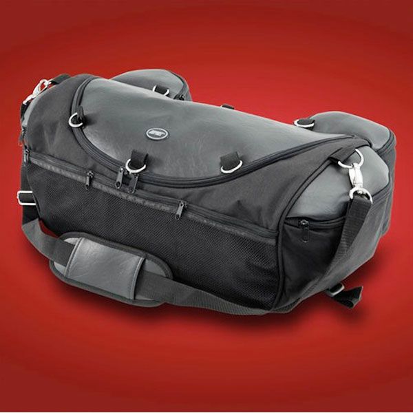 HOPNEL デラックス ラックバッグ-02