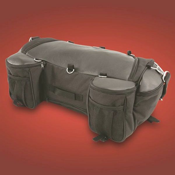 HOPNEL デラックス ラックバッグ-03