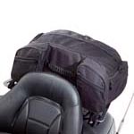 HOPNEL ツーリング ラゲッジバッグ-01