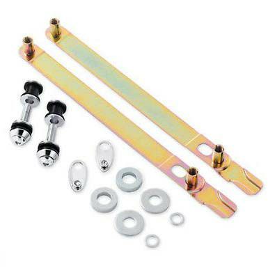 デタッチャブルドッキングハードウエアキット 2006～2017 FXD  53961-06-01