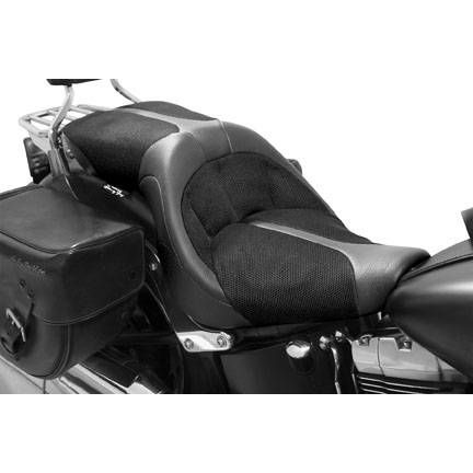 DANNY GRAY TourIST 2UP AIR-2 SOFTAIL SEAT-01