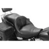 DANNY GRAY TourIST 2UP AIR-1 SOFTAIL SEAT-01