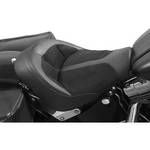 DANNY GRAY BigIST AIR-2 ソフテイル SOLO SEAT