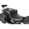 DANNY GRAY LowIST 2UP VINYL SOFTAIL SEAT-01