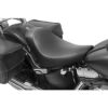 DANNY GRAY MinimaLIST VINYL SOFTAIL SOLO SEAT-01