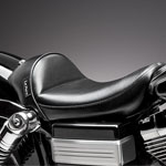 LE PERA（ラペラ） STUBS CAFE SEAT