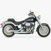 Vance&Hines STRAIGHT SHOTS '86-'11 ソフテイル-02