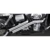 Vance&Hines SIDESHOTS '06-'11 ダイナシリーズ-01