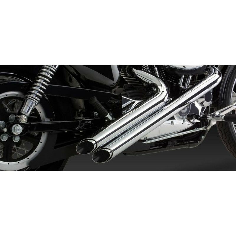 Vance&Hines SIDESHOTS-01