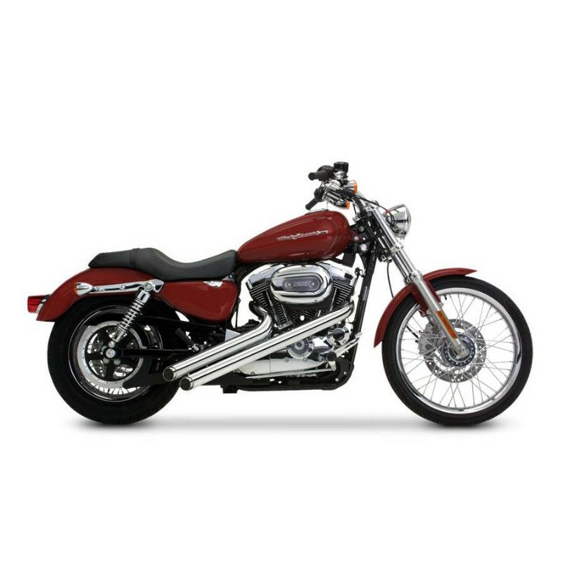 Vance&Hines SIDESHOTS-02