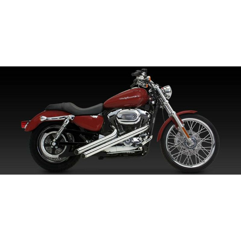 Vance&Hines SIDESHOTS-03