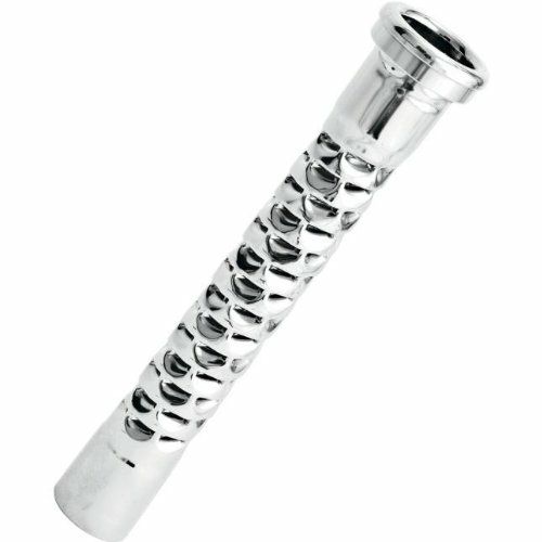 Vance&Hines ShortsShots リプレイスメント バッフル-01