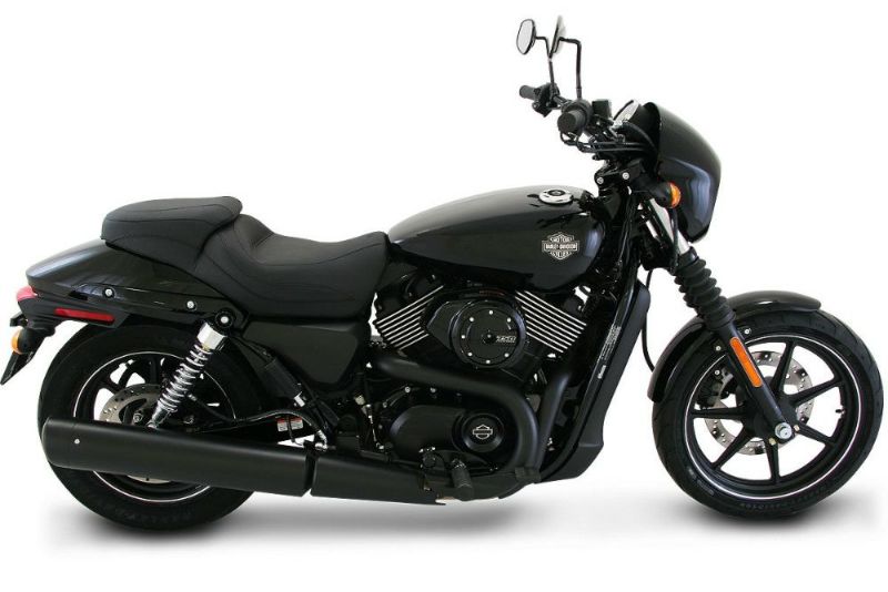XG750（STREET750）純正シート 楽天市場】XG750 シート ハーレー 純正 バイク 部品 ストリート