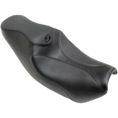 【SALE】SaddleMen ツーアップシート