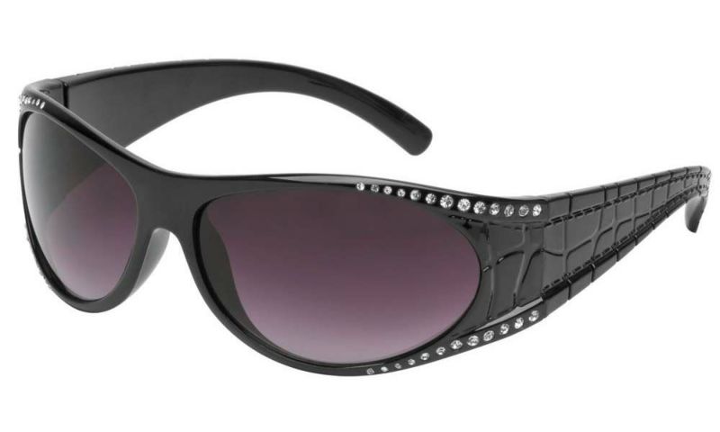 STELLA スモーク・サングラス-01