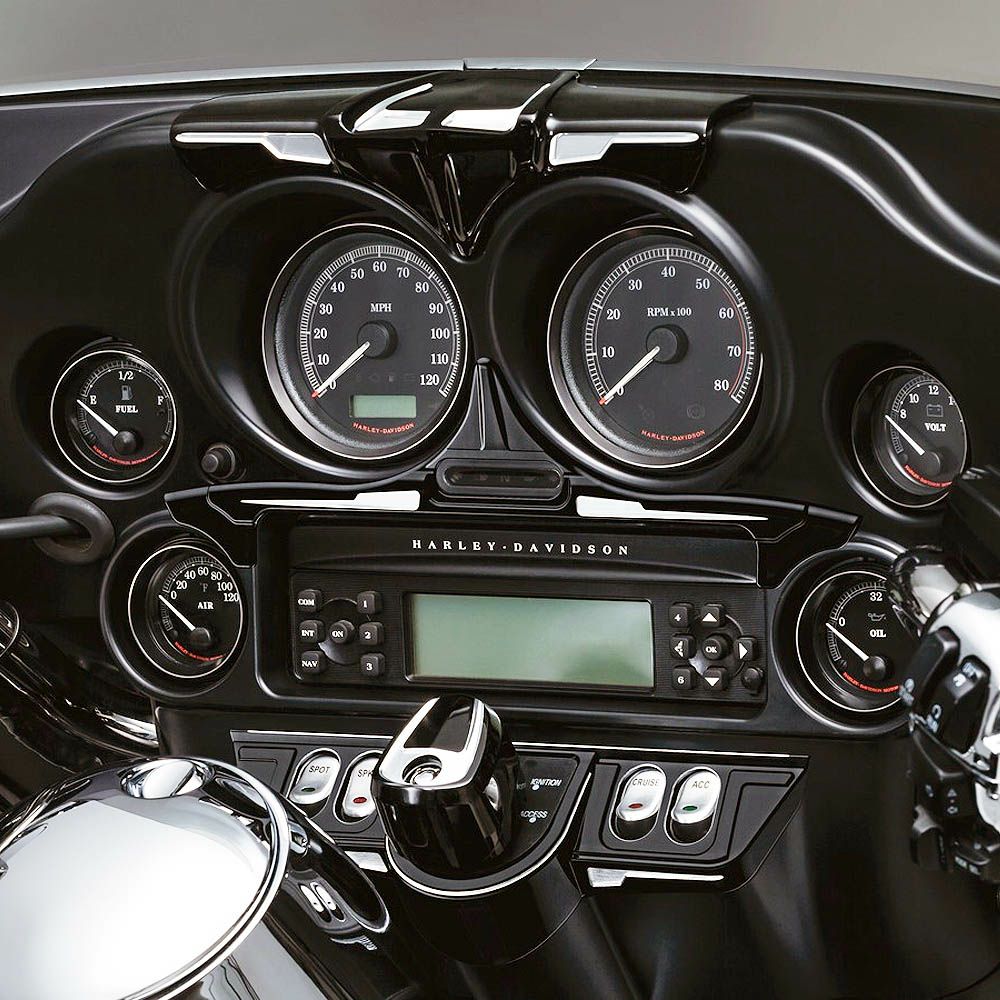 クリアキン　BAHN　スイッチパネル-01