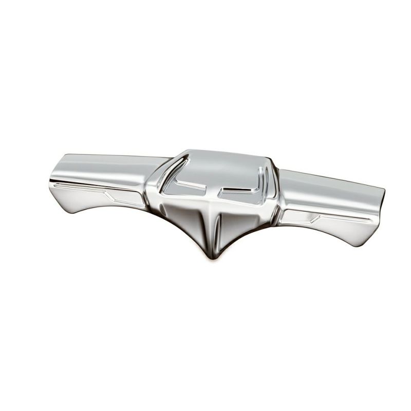 クリアキン BAHN スピード＆タコメーター　アクセント-01