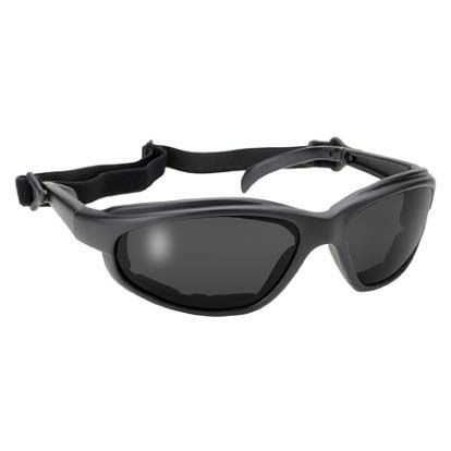 AIRFOIL 9500 サングラス・ゴーグル-01