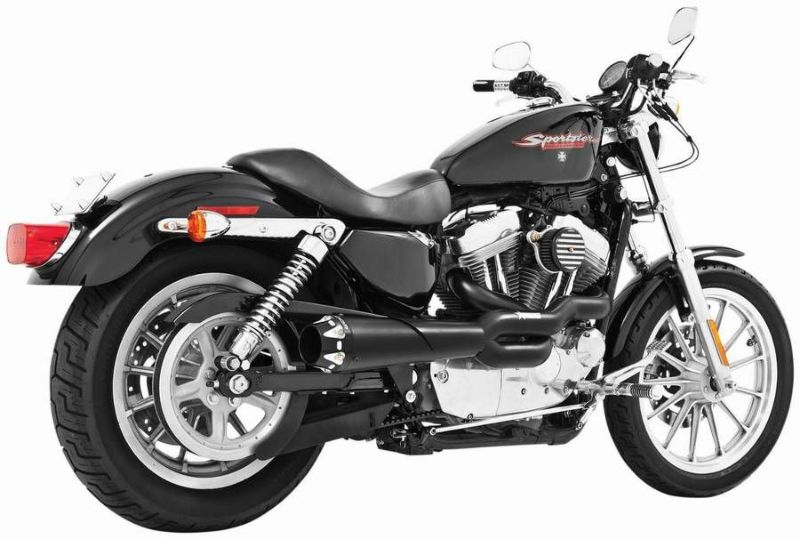 フリーダム・パフォーマンス AMERICAN OUTLAW HIGH 2in1 ブラック-01