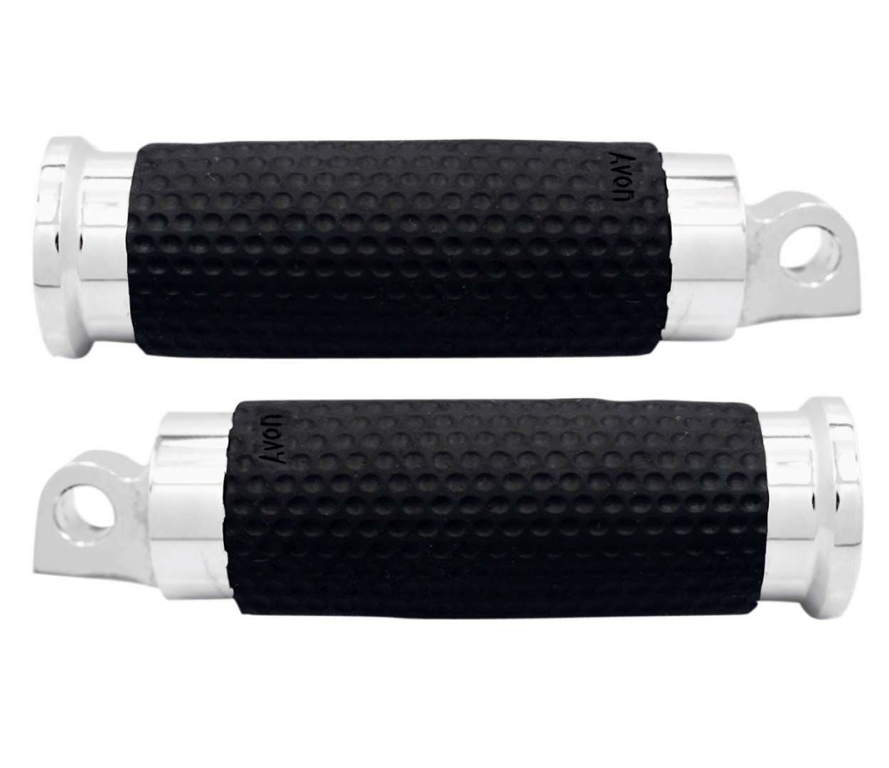 コブラ 3インチ スリップオンマフラー用消音バッフル |ハーレーパーツ