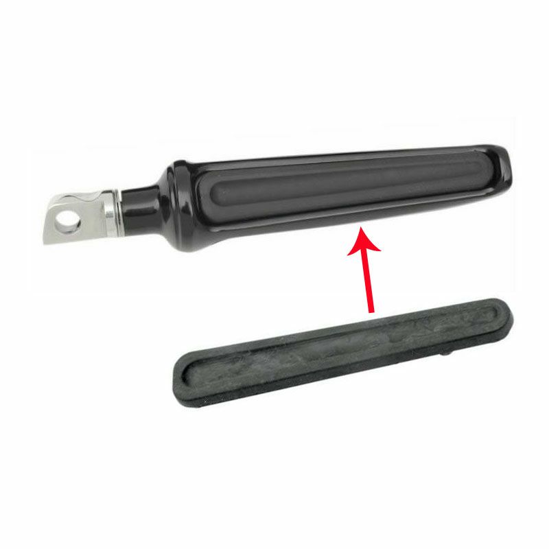 パフォーマンスマシン Contour ペグ用 交換ラバー-01