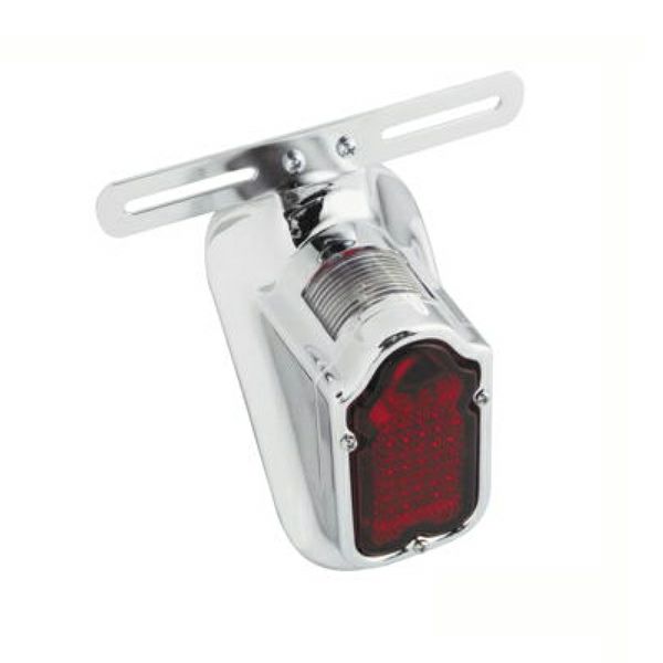 BIKERS CHOICE TOMBSTONE LED テールライト-01