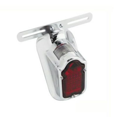 BIKERS CHOICE TOMBSTONE LED テールライト