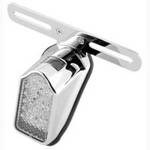 BIKERS CHOICE MINI TOMBSTONE LED テールライト