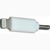 ANTIGRAVITY BATTERIES MICRO-START Apple 8pin用 TIP-01