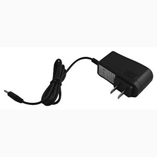 ANTIGRAVITY BATTERIES WALL CHARGER XP-3-01