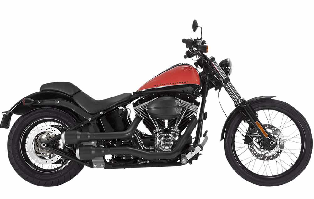 バンス＆ハインズ ハイアウトプット グレネード 2-INTO-2 ブラック/ブラック-01