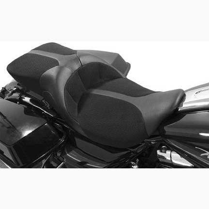 DANNY GRAY TourIST ツーアップ AIR-2 シート-01