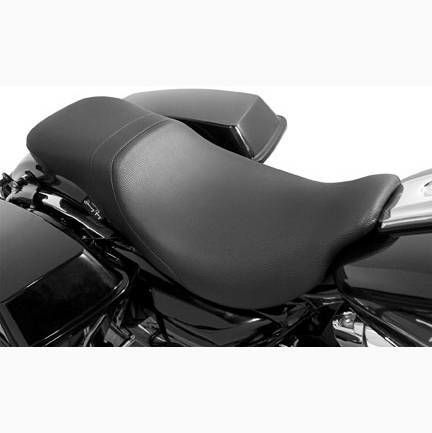 DANNY GRAY LowIST 2-UP ビニール ツアーシート-01