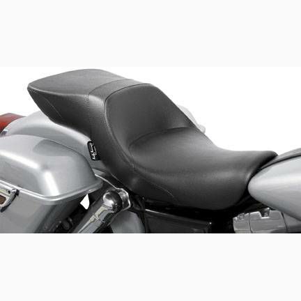 DANNY GRAY TourIST 2-UP シート-01