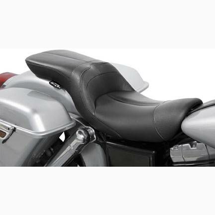 DANNY GRAY LowIST 2-UP レザーシート-01