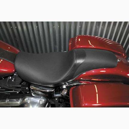 DANNY GRAY SHORT HOP 2-UP シート-01