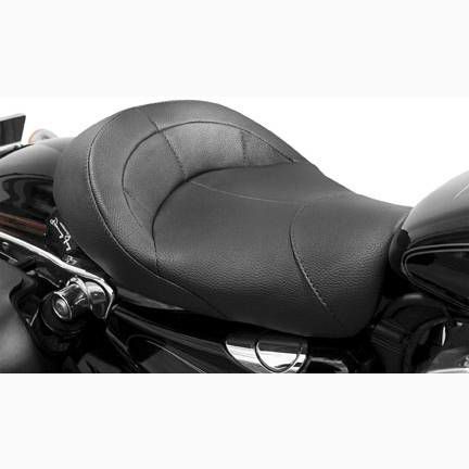 DANNY GRAY BIGIST AIR-1 ソロシート-01