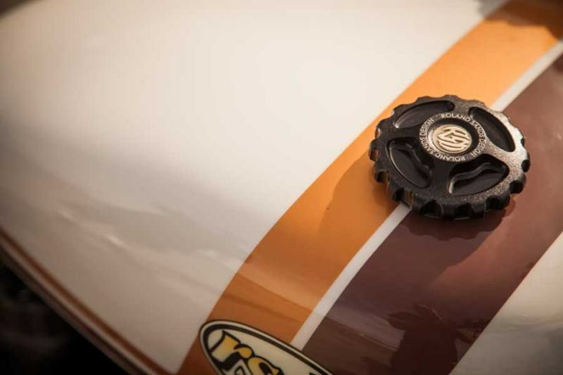 ローランドサンズ・デザイン(RSD)(RSD) バッジキット Brass(RSDロゴあり)-04