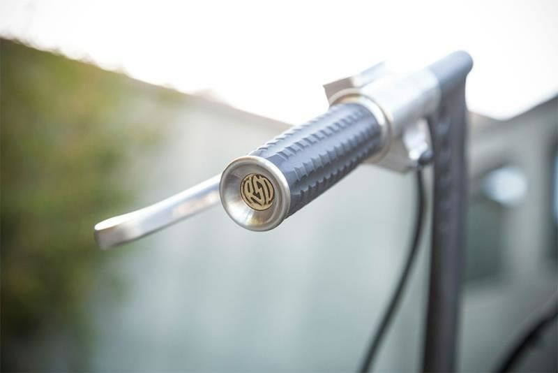 ローランドサンズ・デザイン(RSD)(RSD) バッジキット Brass(RSDロゴあり)-05