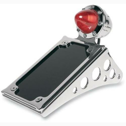 ローランドサンズ・デザイン(RSD)サイドナンバーキット ペグマウント 縦マウント クローム-01