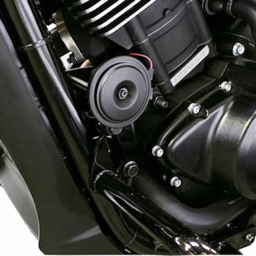 KIJIMA（キジマ）ホーンリロケーションブラケット-01