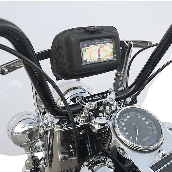 ウインドシールド　ナビバッグ-01