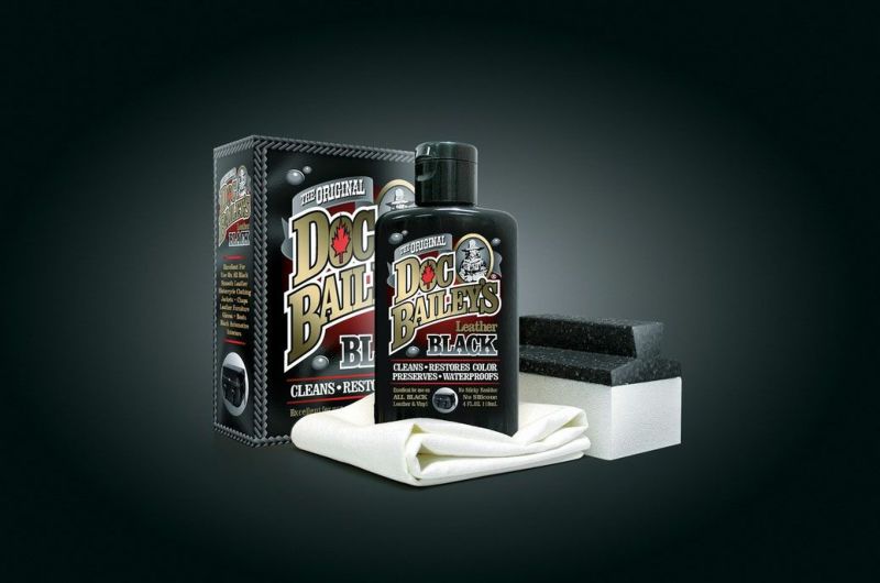 クリアキン　ブラックレザー(黒革製品)クリーナー-01