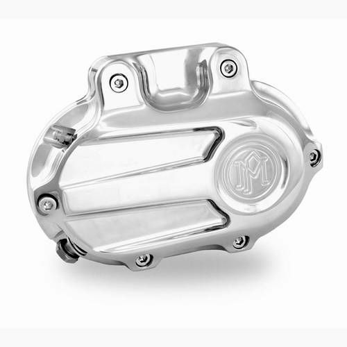 000000031616-01-l.jpg?t=