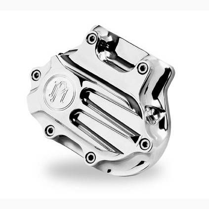 パフォーマンスマシン (PM)|ハーレーパーツメーカー(USA)