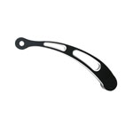 【セール】Accutronix エクステンド トゥーシフターレバー Slotted コントラスト