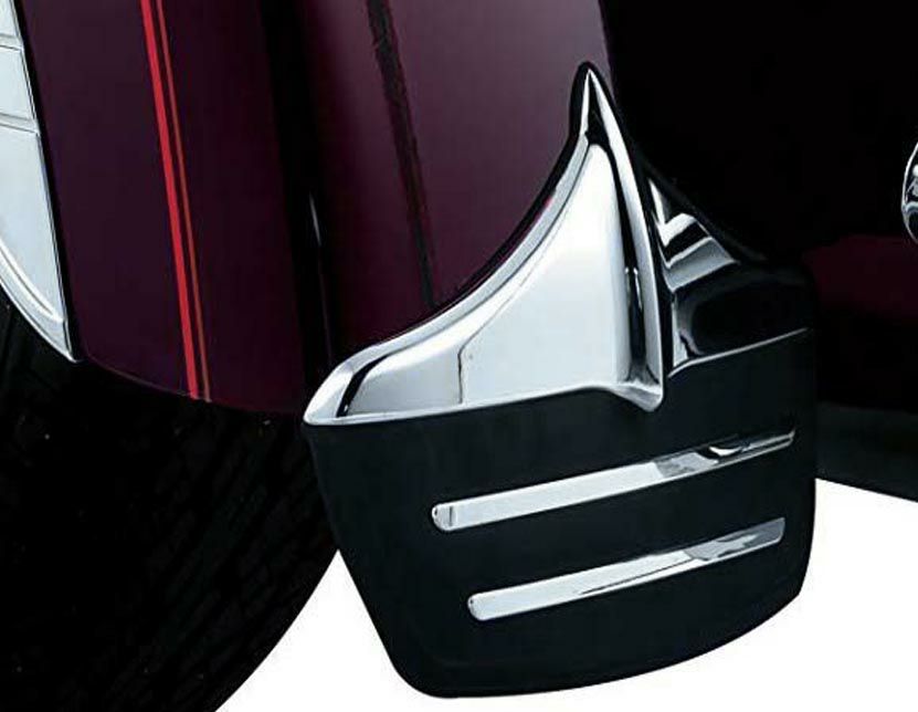 クリアキン マッド フラップ-04