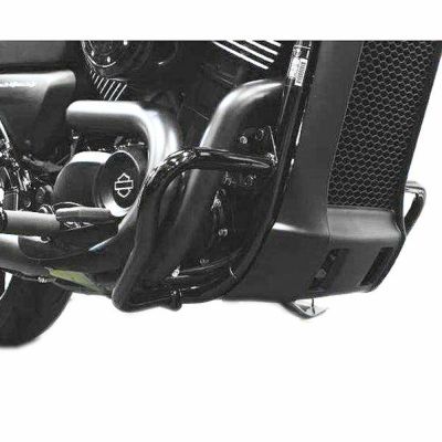 キジマ エンジンガード ストリートXG750用