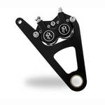 hd-parts_1230-0017-ch