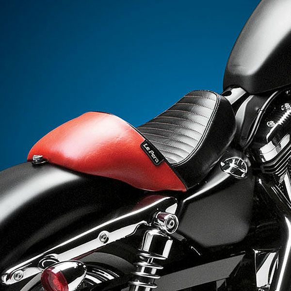 Le Pera スタブ・カフェ用　レッドバック オプション-01